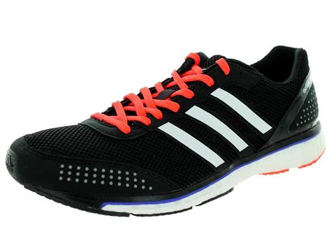 adidas adizero adios boost 2